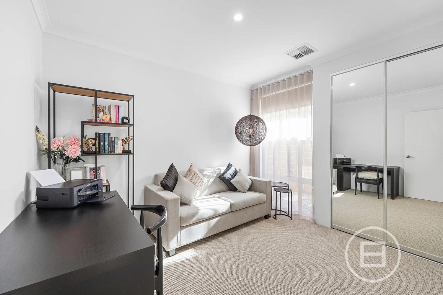 Additional image 13 of 37 Dibbler Drive, Brabham WA 6055