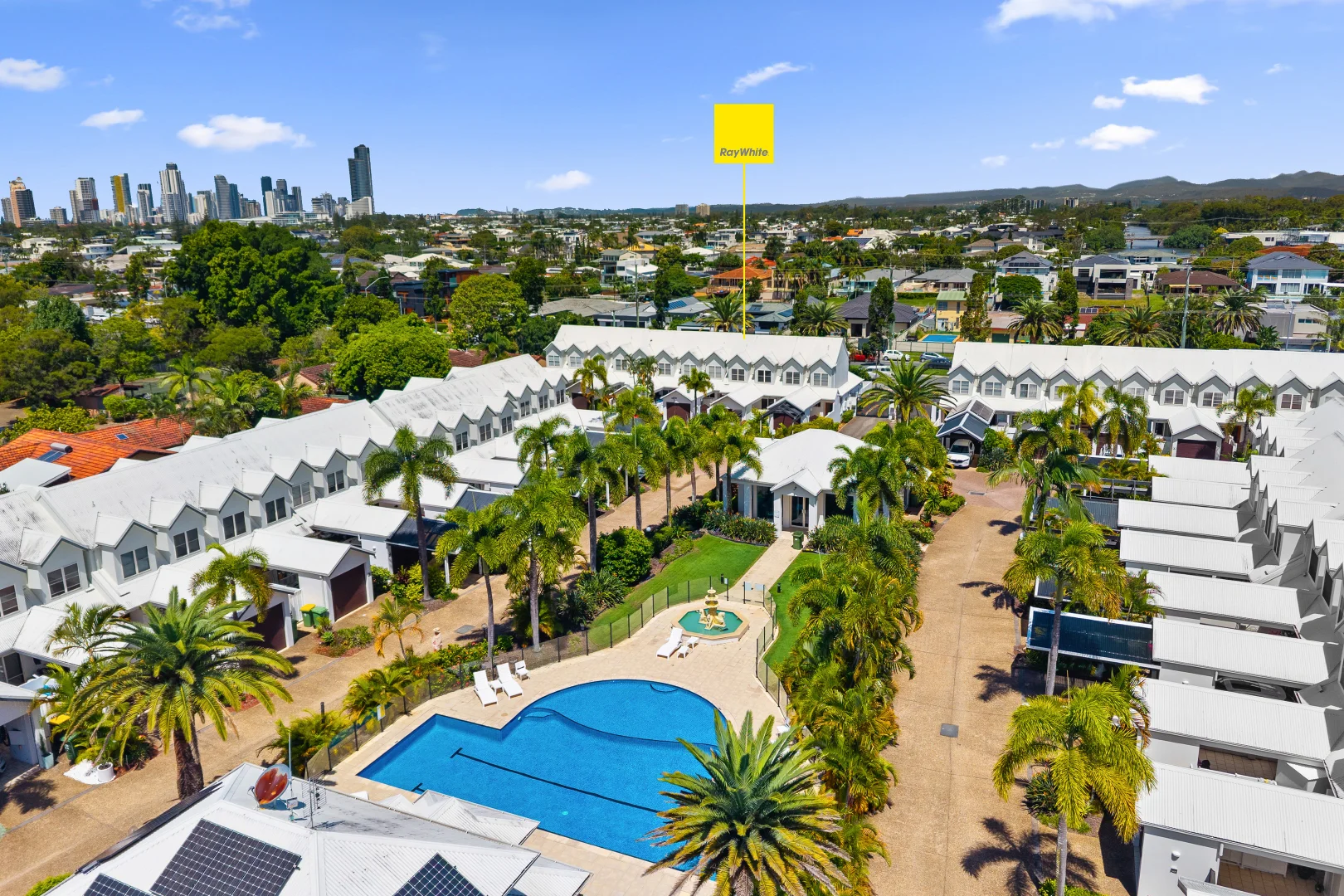 Additional image 3 of 49/103 Salerno Street, Surfers Paradise QLD 4217