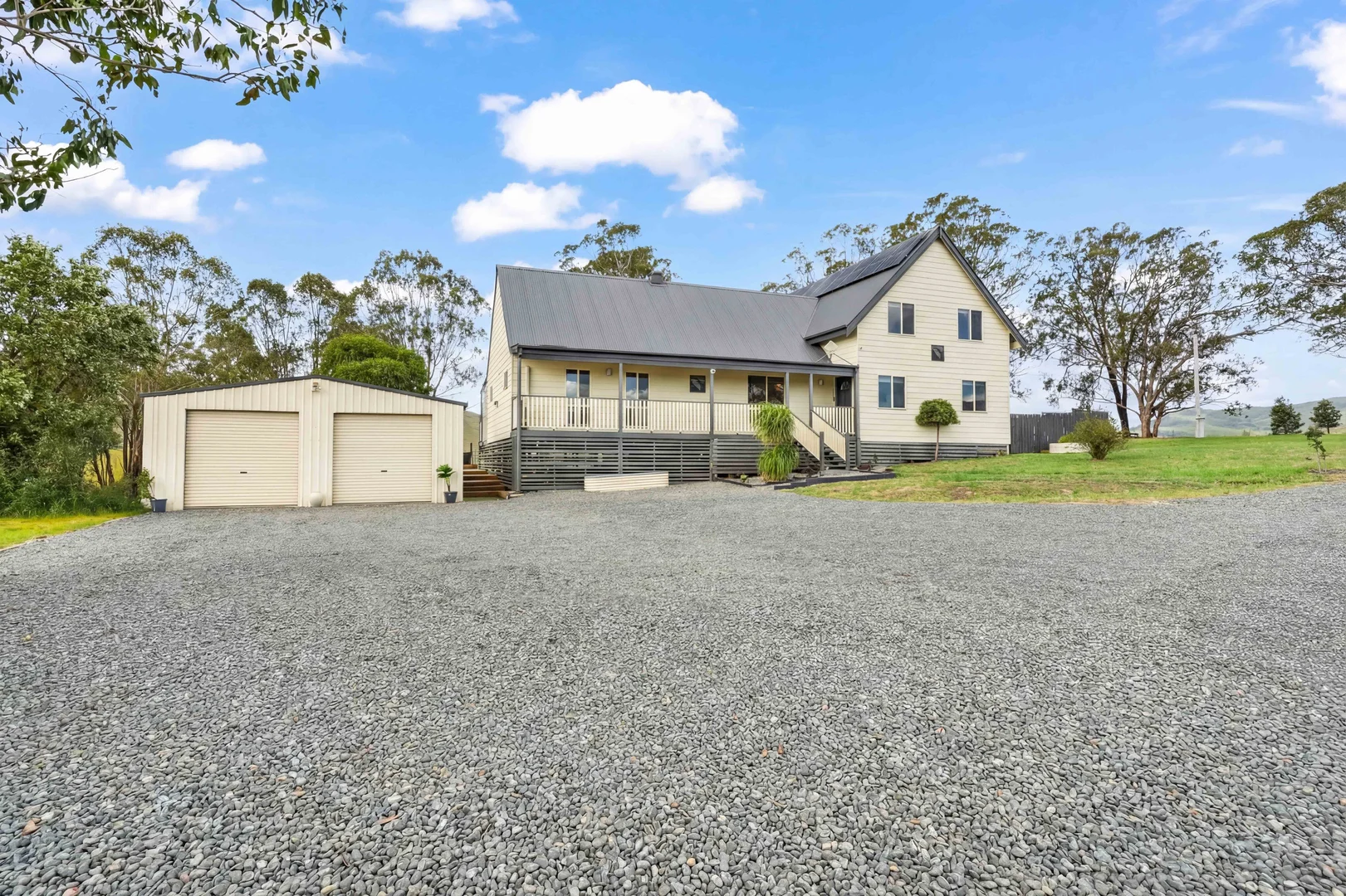 Additional image 13 of 20 Manresa Park Road, Glendon Brook NSW 2330