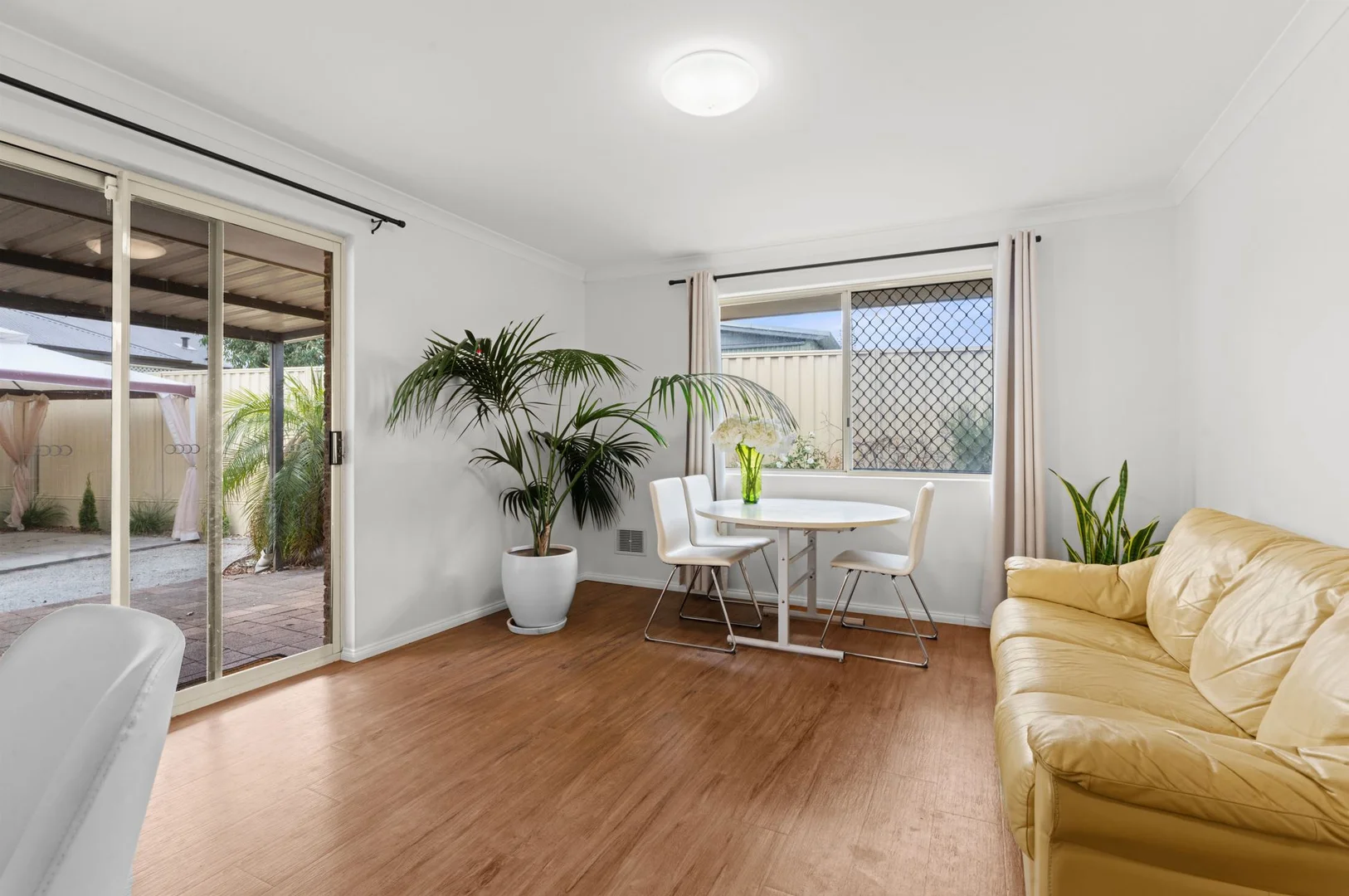 Additional image 12 of 7 Trent Court, Koondoola WA 6064