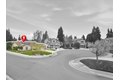 Additional image 37 of 2681 Ponderosa Dr, Lodi, CA, 95242