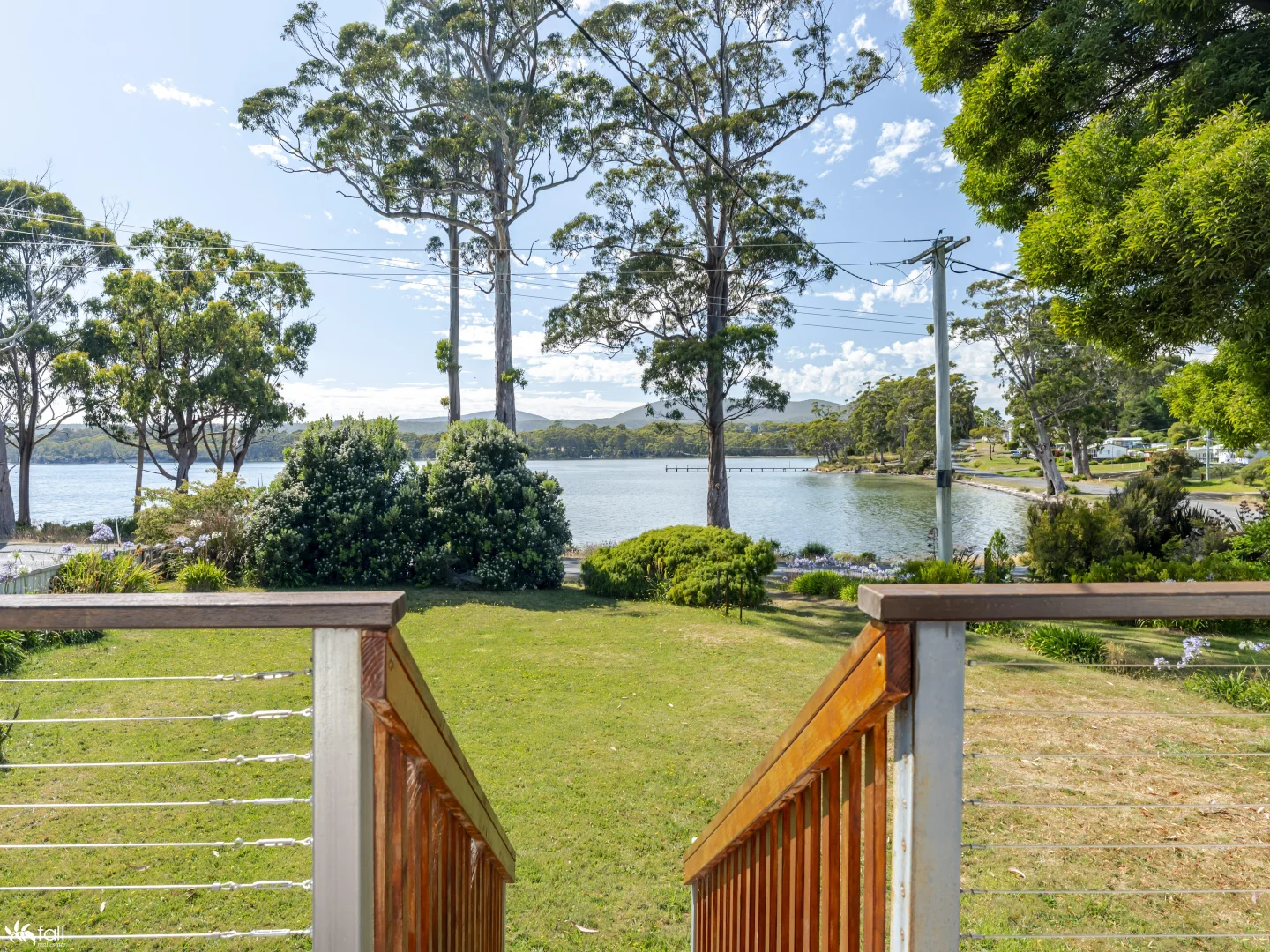 Additional image 8 of 254 Safety Cove Road, Port Arthur TAS 7182