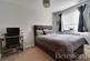 Additional image 7 of Reminder Close, Maldon, CM9