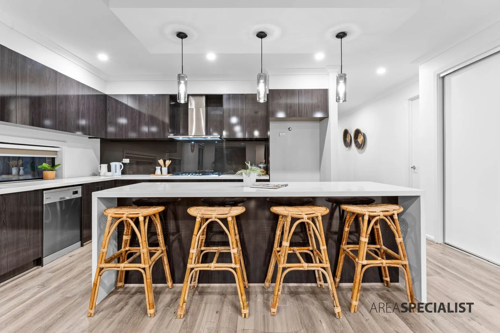 Additional image 9 of 6 Corbett Street, Clyde North VIC 3978