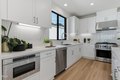 Additional image 8 of 3245 Arrowhead Ct, Altadena, CA, 91001