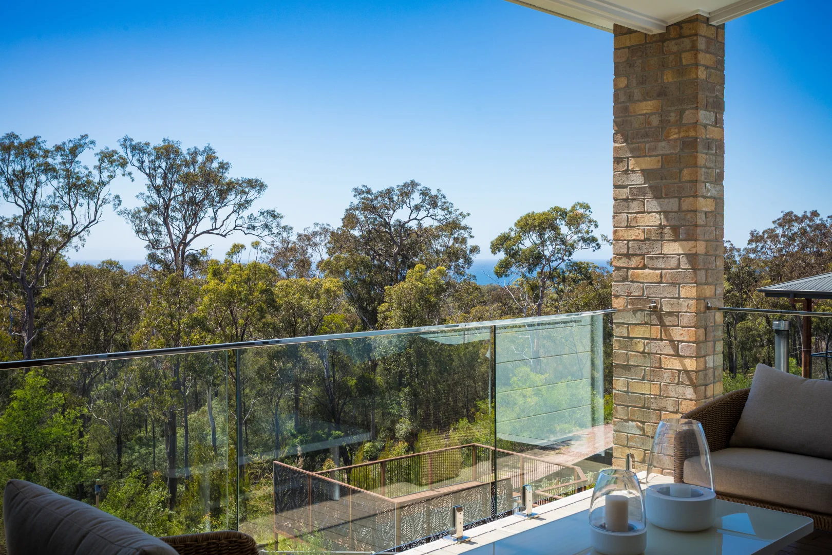 Additional image 15 of 160 Mirador Drive, Mirador NSW 2548