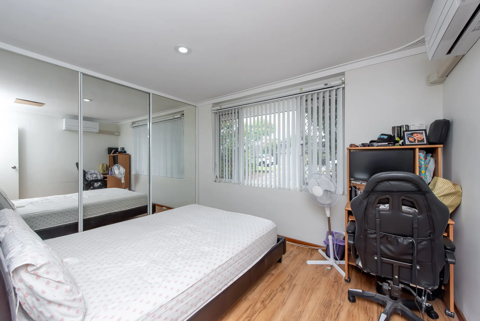 Additional image 7 of 208 Knutsford Avenue, Kewdale WA 6105