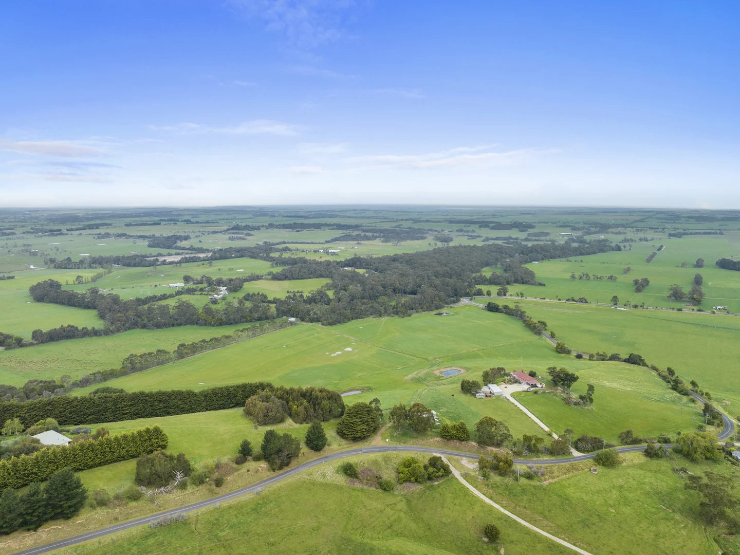 Additional image 5 of 375 Outtrim - Moyarra Road, Outtrim VIC 3951