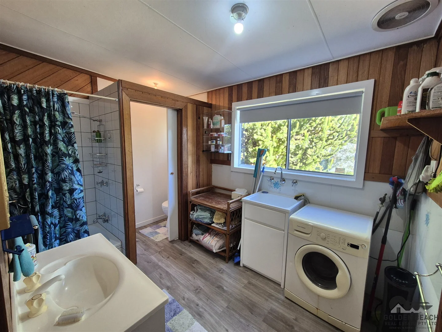 Additional image 9 of 93 Fairway Avenue, Golden Beach VIC 3851