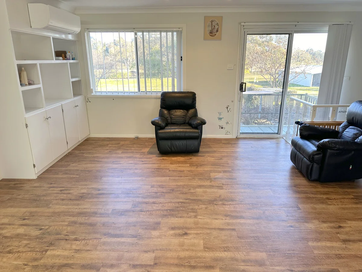 Additional image 6 of 8 Kirkby Street, Moree NSW 2400