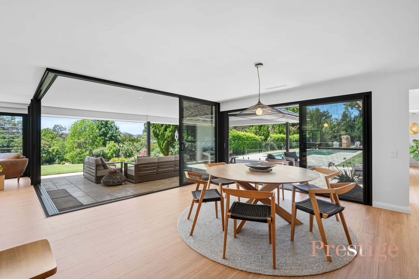 Additional image 10 of 4/381 Tumbi Road, Wamberal NSW 2260