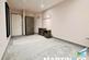 Additional image 8 of Grosvenor House, Wakefield WF1