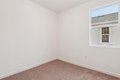 Additional image 22 of 6443 Jacinto Ave, Sacramento, CA, 95823