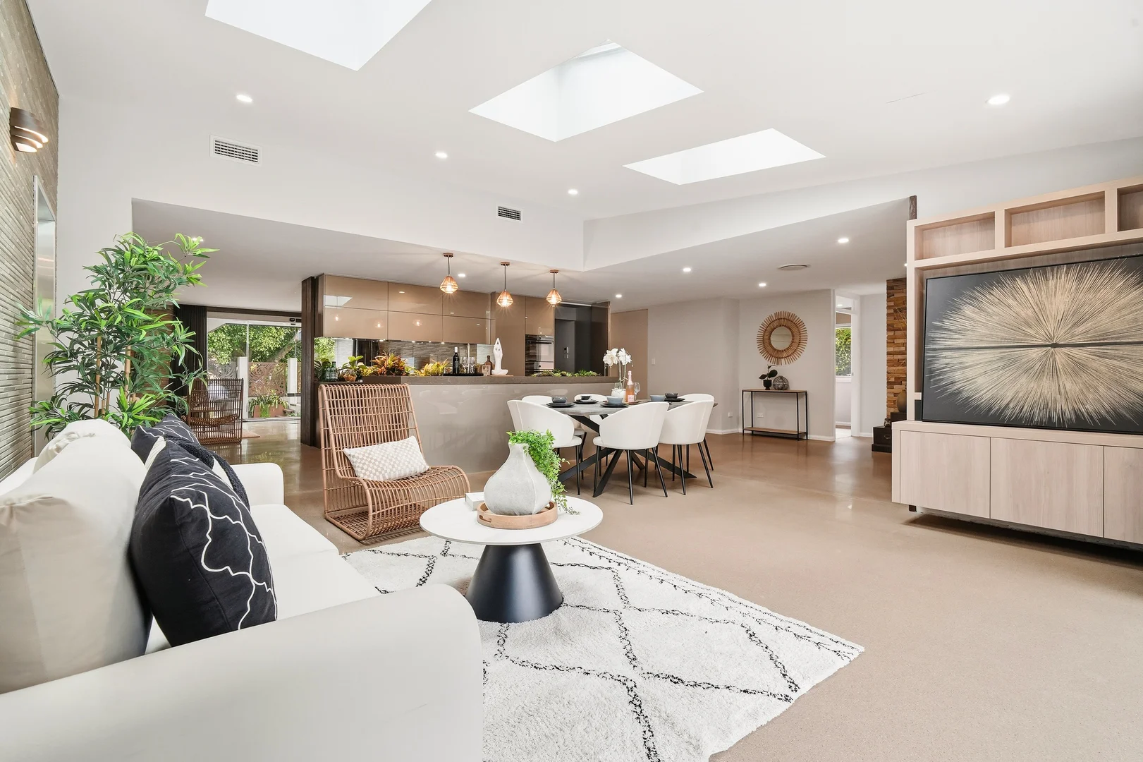 Additional image 5 of Galston NSW 2159