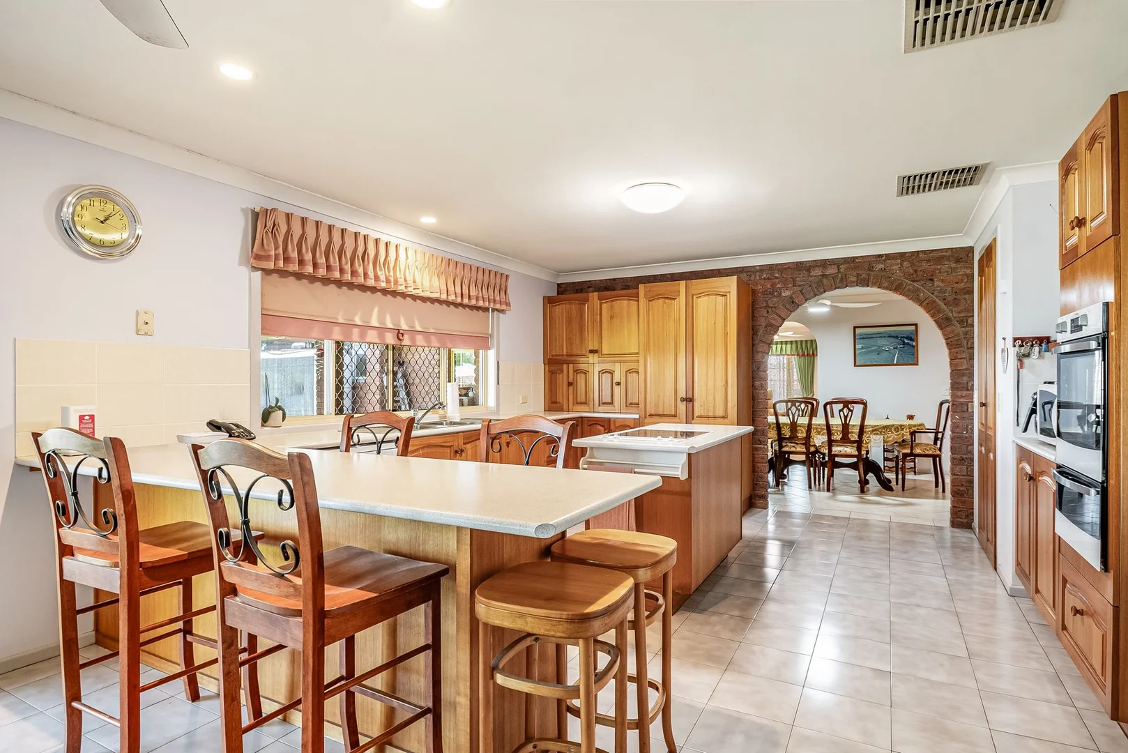 Additional image 2 of 3 Figtree Drive, Casino NSW 2470