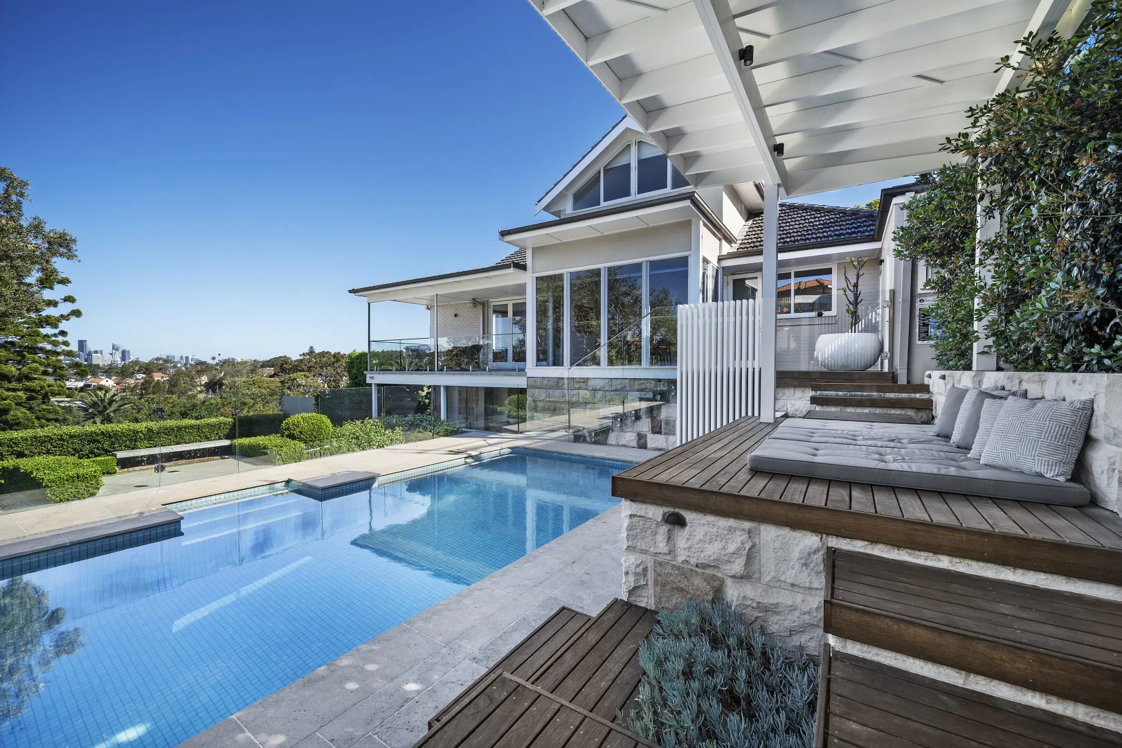 Additional image 18 of 3 Mary Street, Longueville NSW 2066