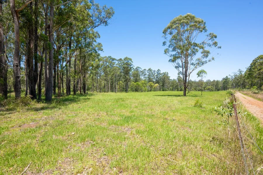 Additional image 28 of 454 Parker Road, Wells Crossing NSW 2460