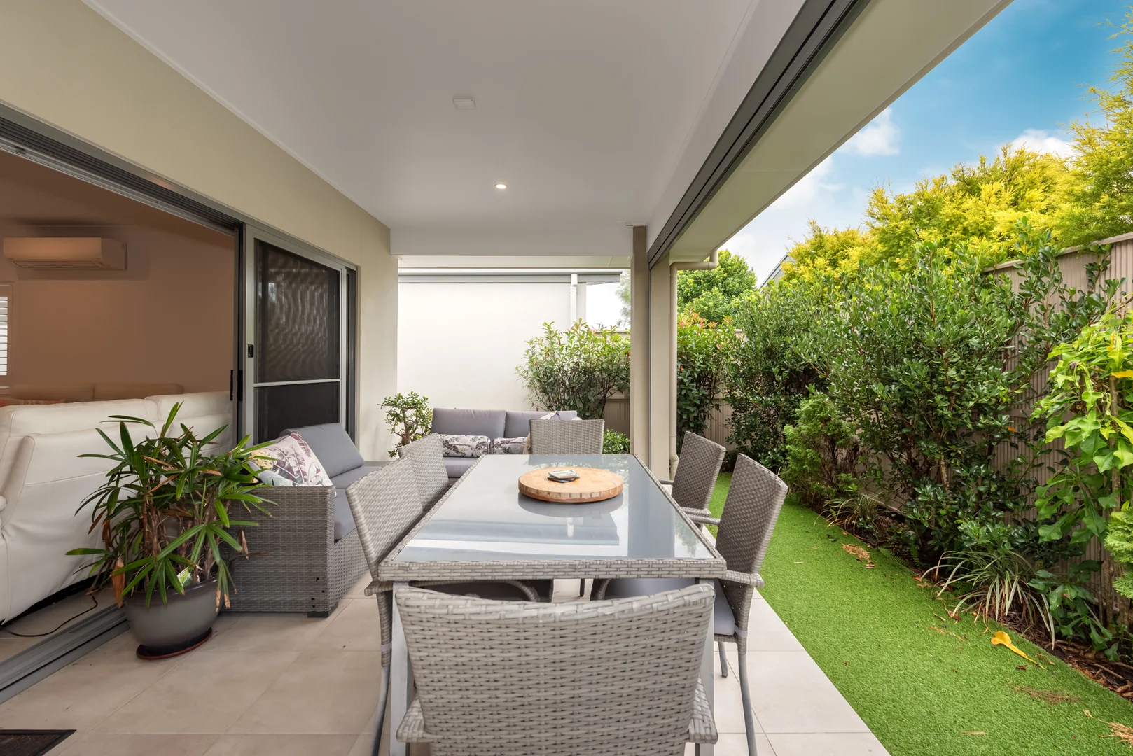 Additional image 12 of 144/7 Halcyon Drive, Pimpama QLD 4209