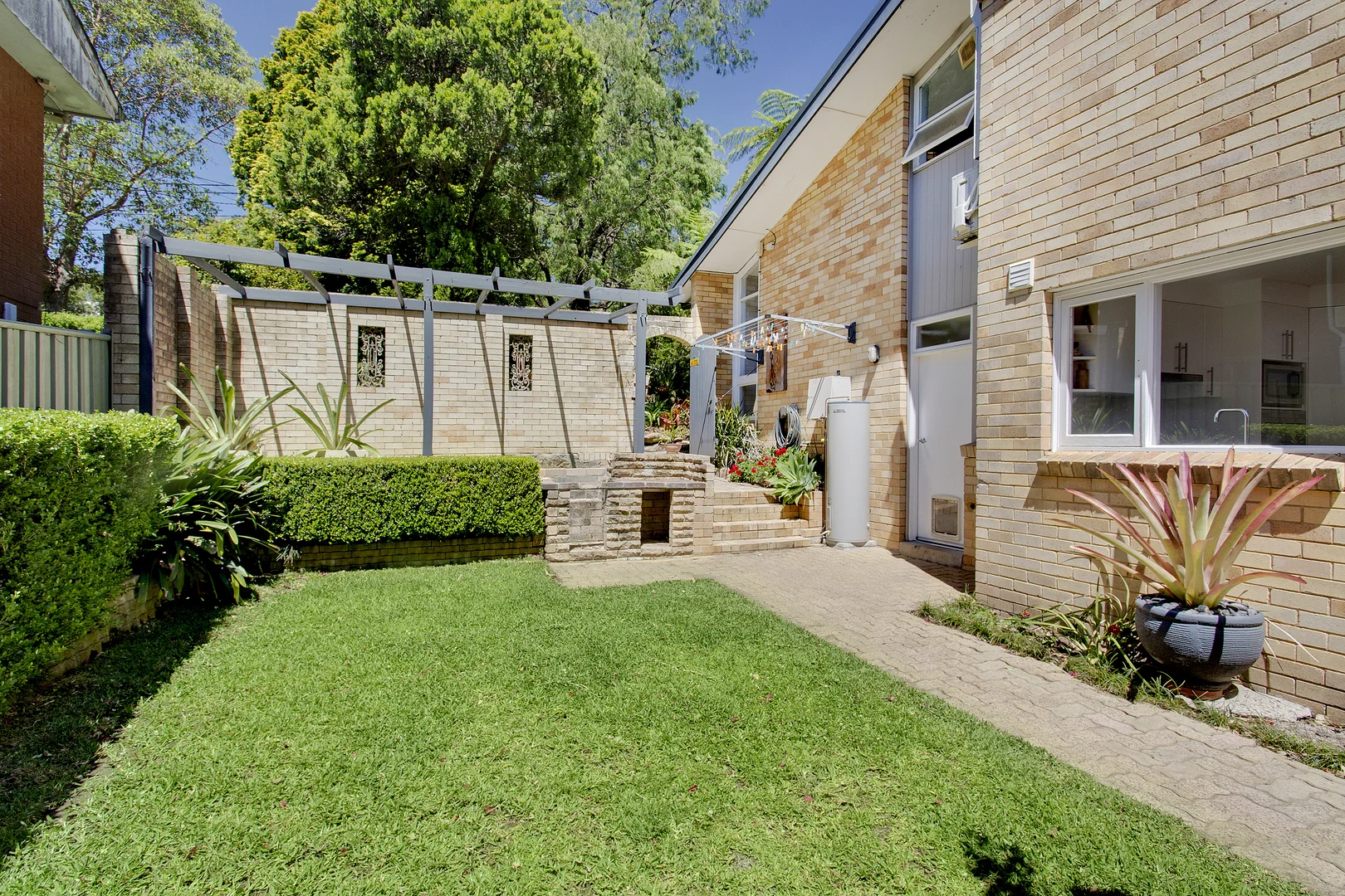 Additional image 5 of 27 Cashel Crescent, Killarney Heights NSW 2087