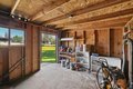 Additional image 56 of 8820 Sunset Ave, Fair Oaks, CA, 95628