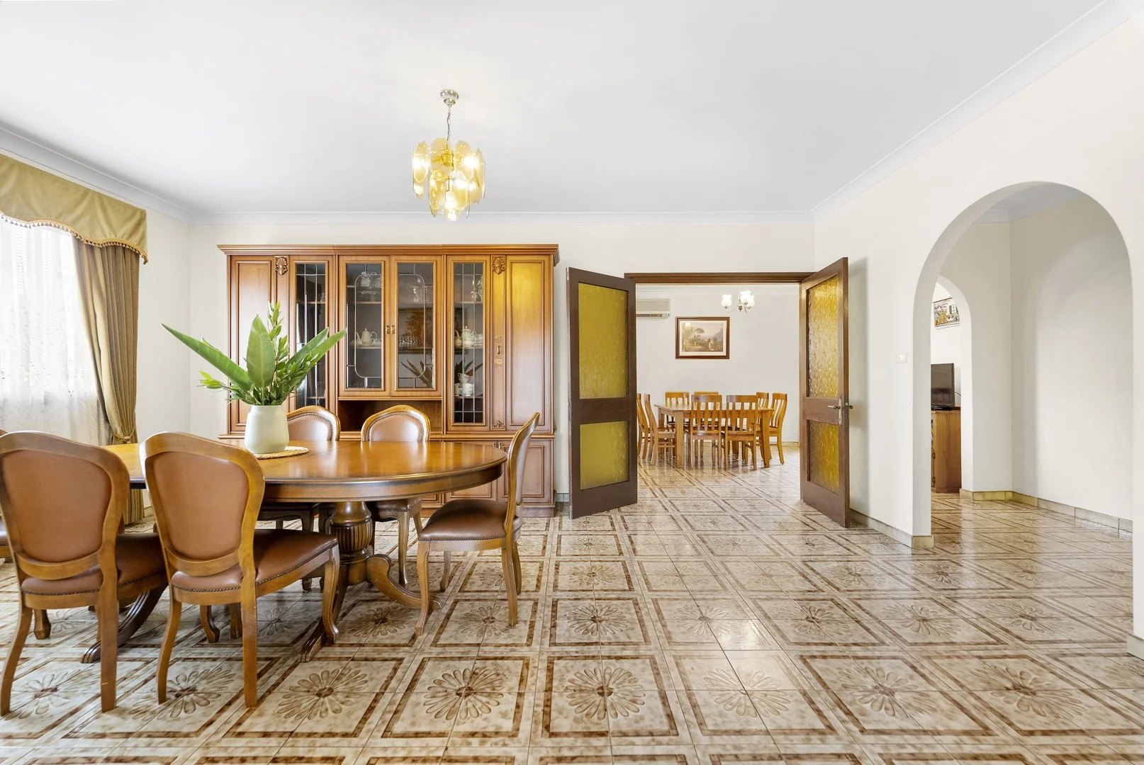 Additional image 2 of 706 Merrylands Road, Greystanes NSW 2145