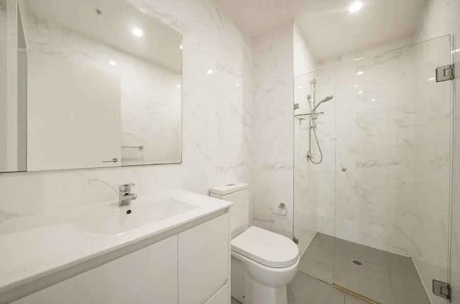 Additional image 5 of 401/15 Bigge Street, Liverpool NSW 2170