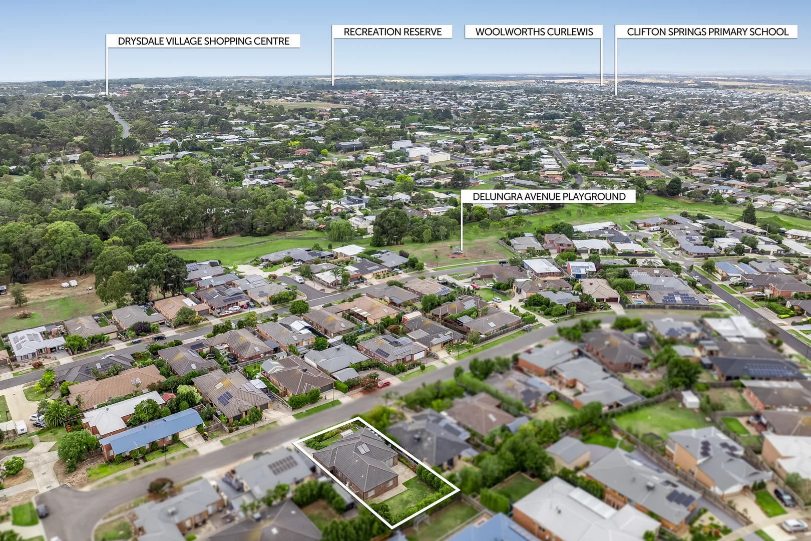 Additional image 16 of 19 Gidgee Mews, Clifton Springs VIC 3222