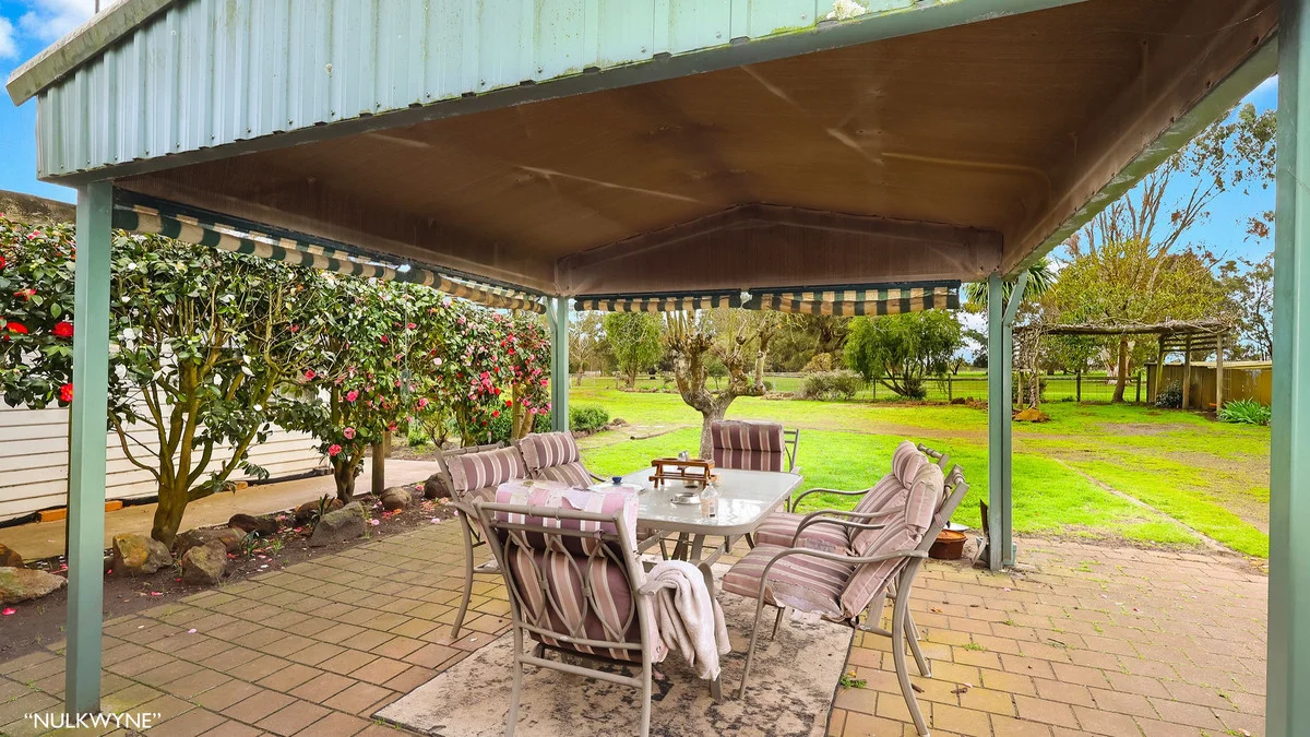 Additional image 17 of 3960 Dartmoor-Hamilton Road, Grassdale VIC 3302