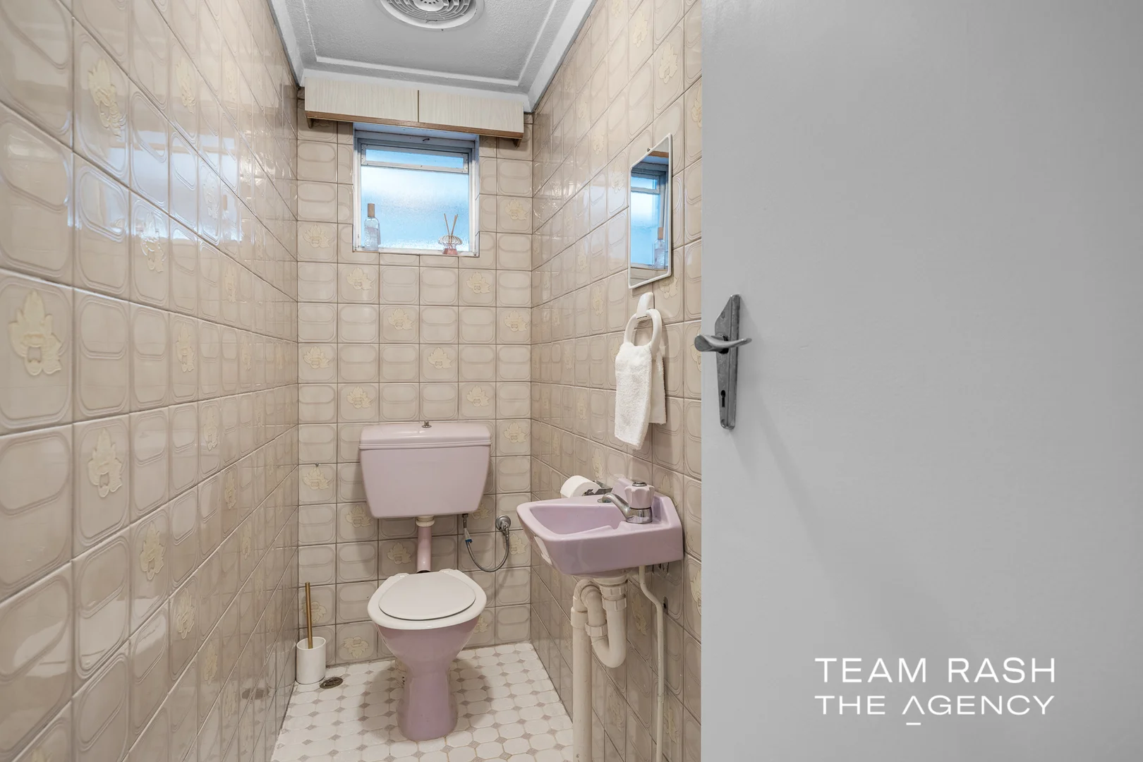 Additional image 33 of 69 Landsdale Road, Darch WA 6065