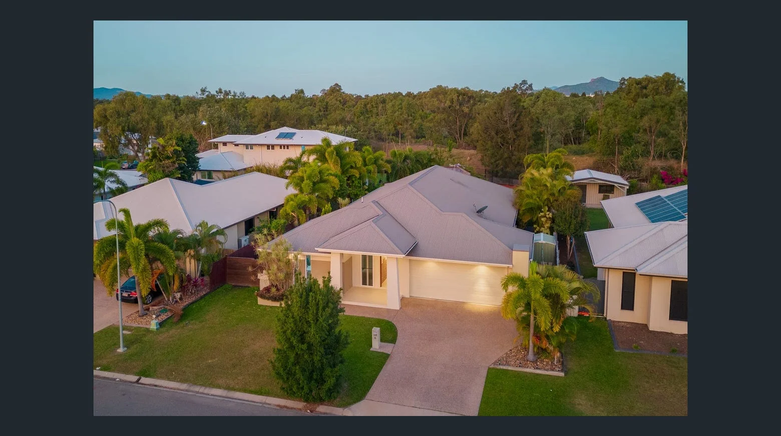 Additional image 6 of 6 Polmaise Close, Burdell QLD 4818