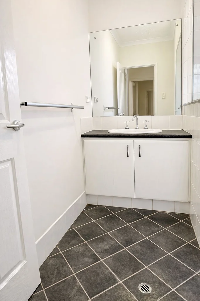 Additional image 14 of 14 Hudson Drive, Dudley Park WA 6210