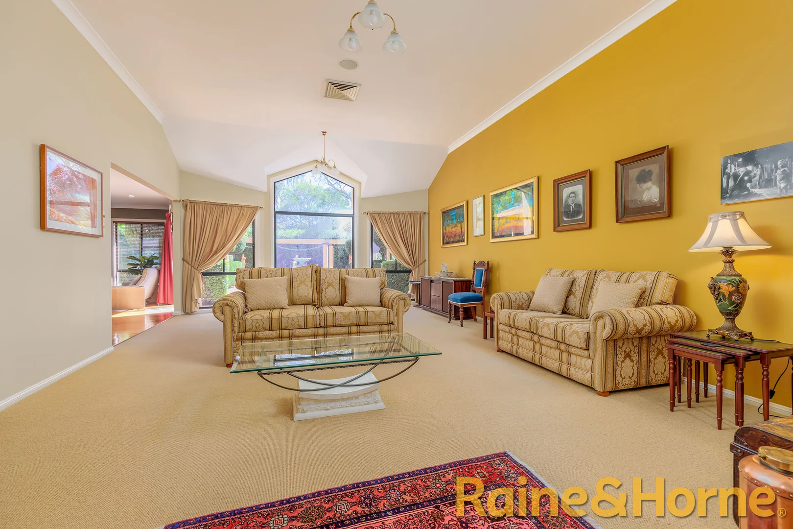 Additional image 4 of 1 Huntingdale Close, Dubbo NSW 2830