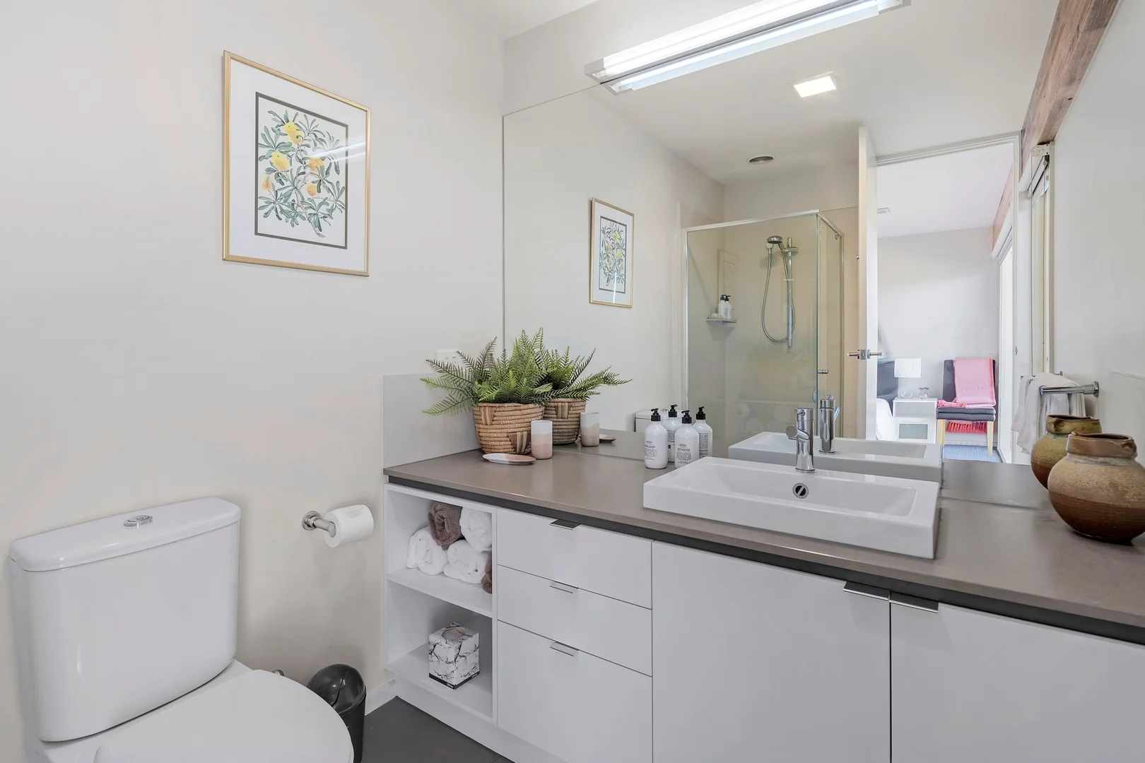 Additional image 19 of 27 Darling Road, Gruyere VIC 3770