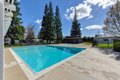Additional image 32 of 14789 Jurata Ct, Rancho Murieta, CA, 95683