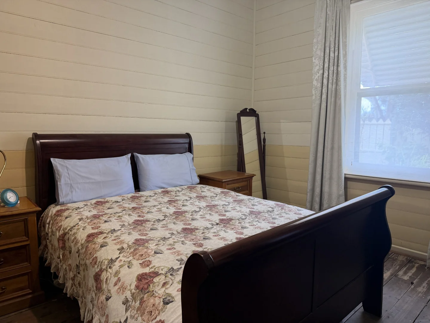 Additional image 7 of 31 Alpha Terrace, Port Pirie SA 5540