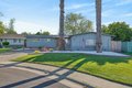 Additional image 2 of 10482 Dattier Ct, Rancho Cordova, CA, 95670