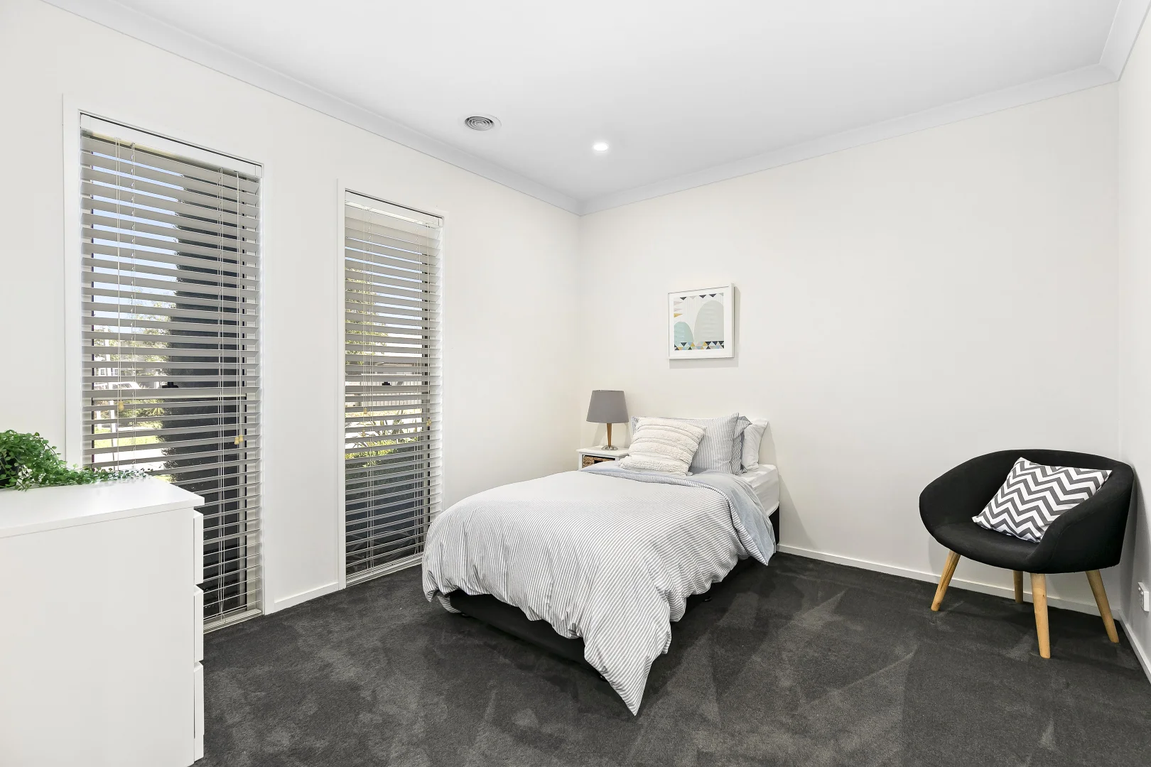 Additional image 8 of 62 Lavinia Street, Greenvale VIC 3059