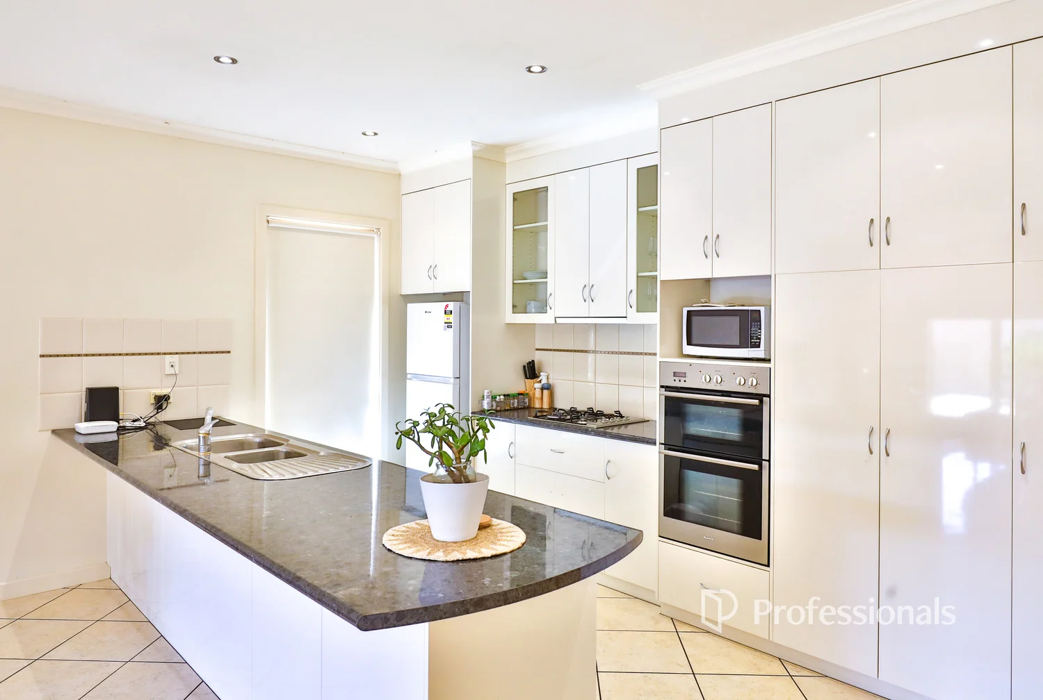 Additional image 5 of 69 Olive Avenue, Mildura VIC 3500