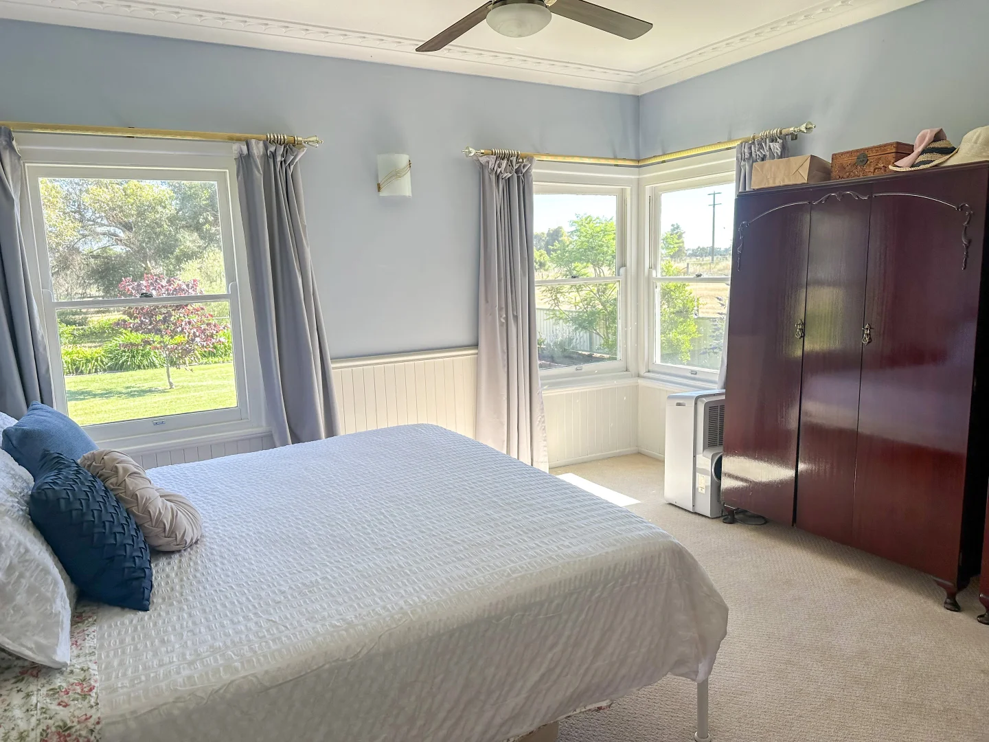 Additional image 17 of 50 Marionvale Road, Marionvale VIC 3634