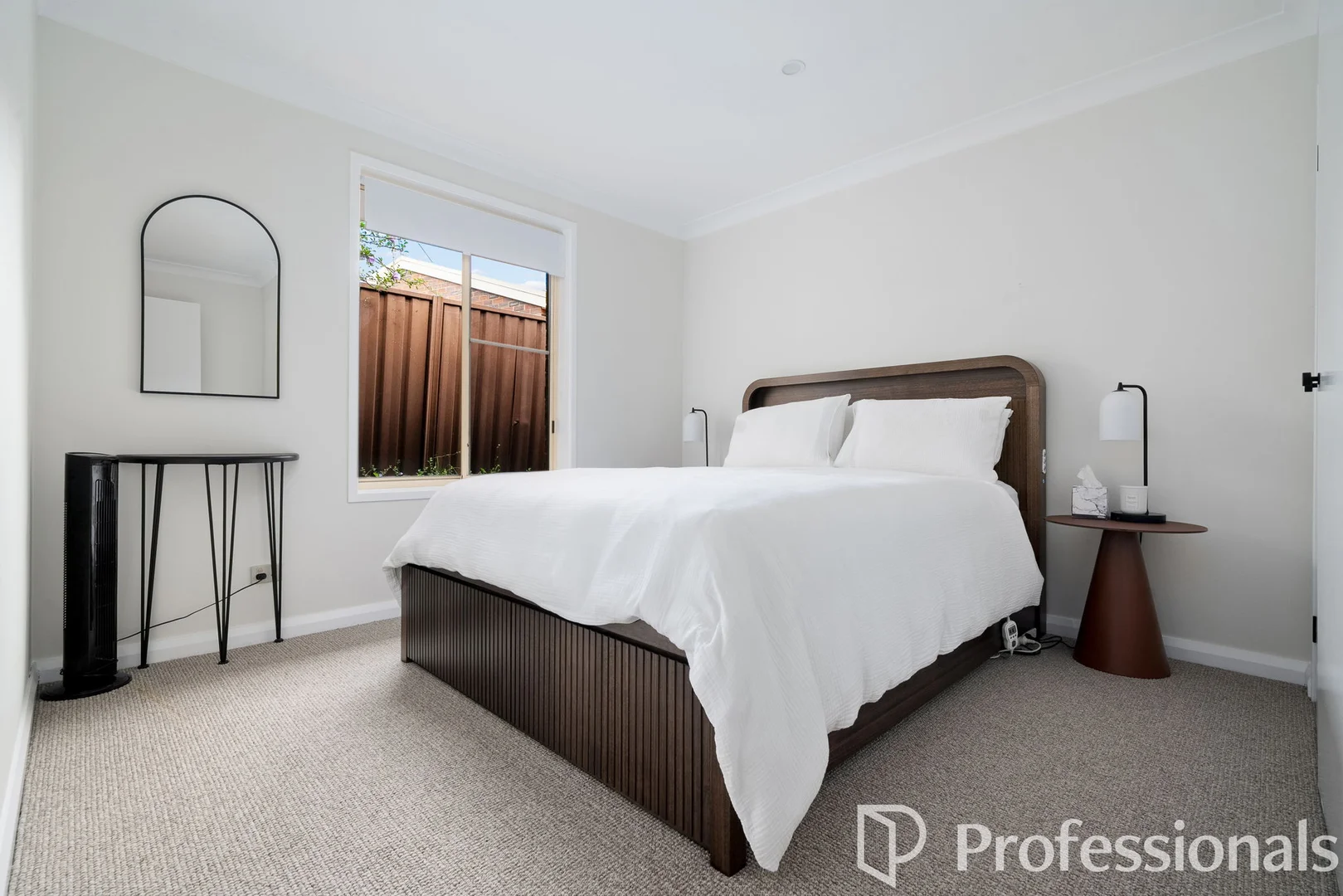 Additional image 13 of 42 Lorimer Street, Llanarth NSW 2795