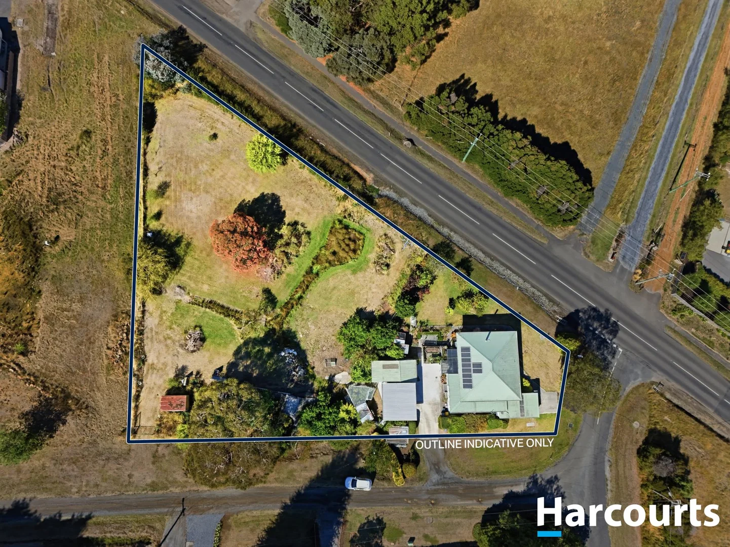 Additional image 4 of 1 Flinders Street, Beauty Point TAS 7270