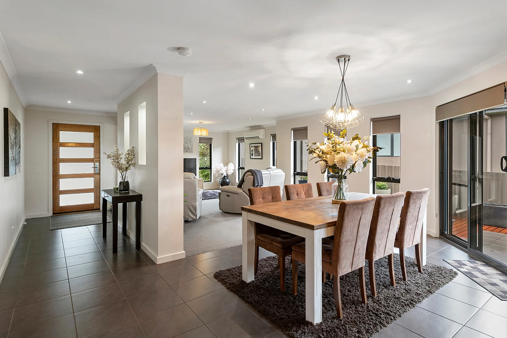 Additional image 4 of 112 Main Road, Stanley TAS 7331