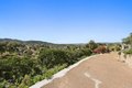 Additional image 4 of 12135 Los Amigos Way, Lakeside, CA, 92040