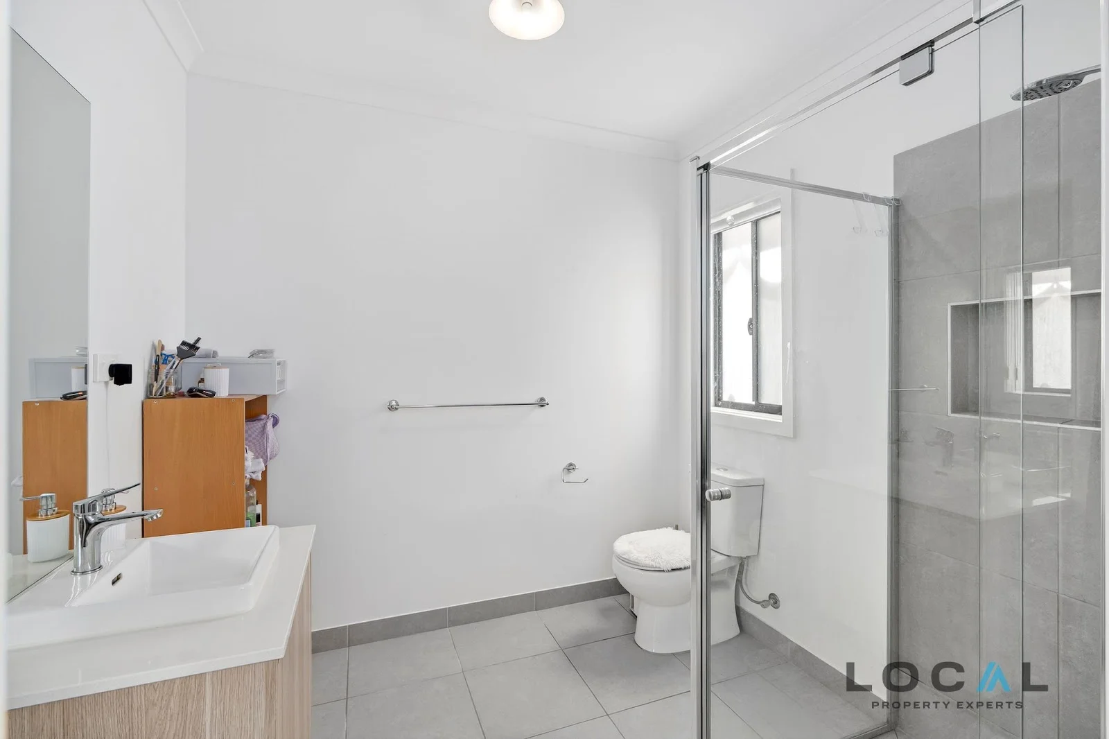 Additional image 12 of 9 Happiness Way, Wyndham Vale VIC 3024