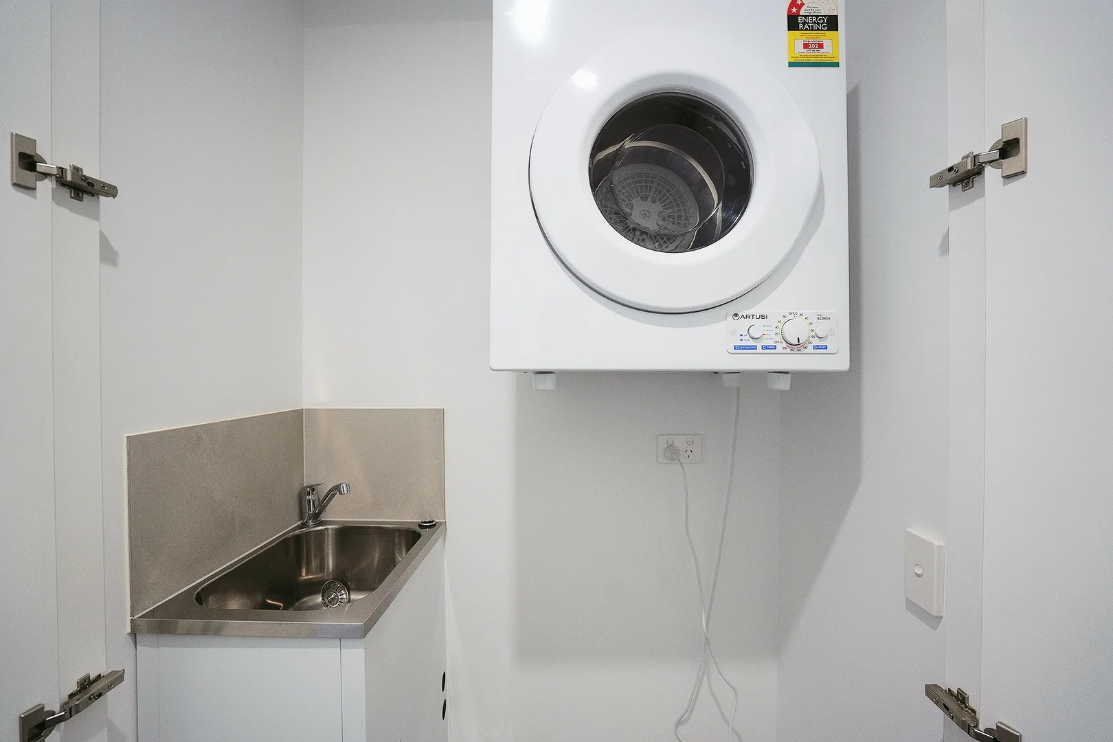 Additional image 11 of 1303/1 Grazier Lane, Belconnen ACT 2617