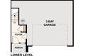 Additional image 2 of 4005 Valley Oak Ln Unit B, El Monte, CA, 91733