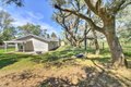 Additional image 50 of 3899 Martin Ln, Loomis, CA, 95650