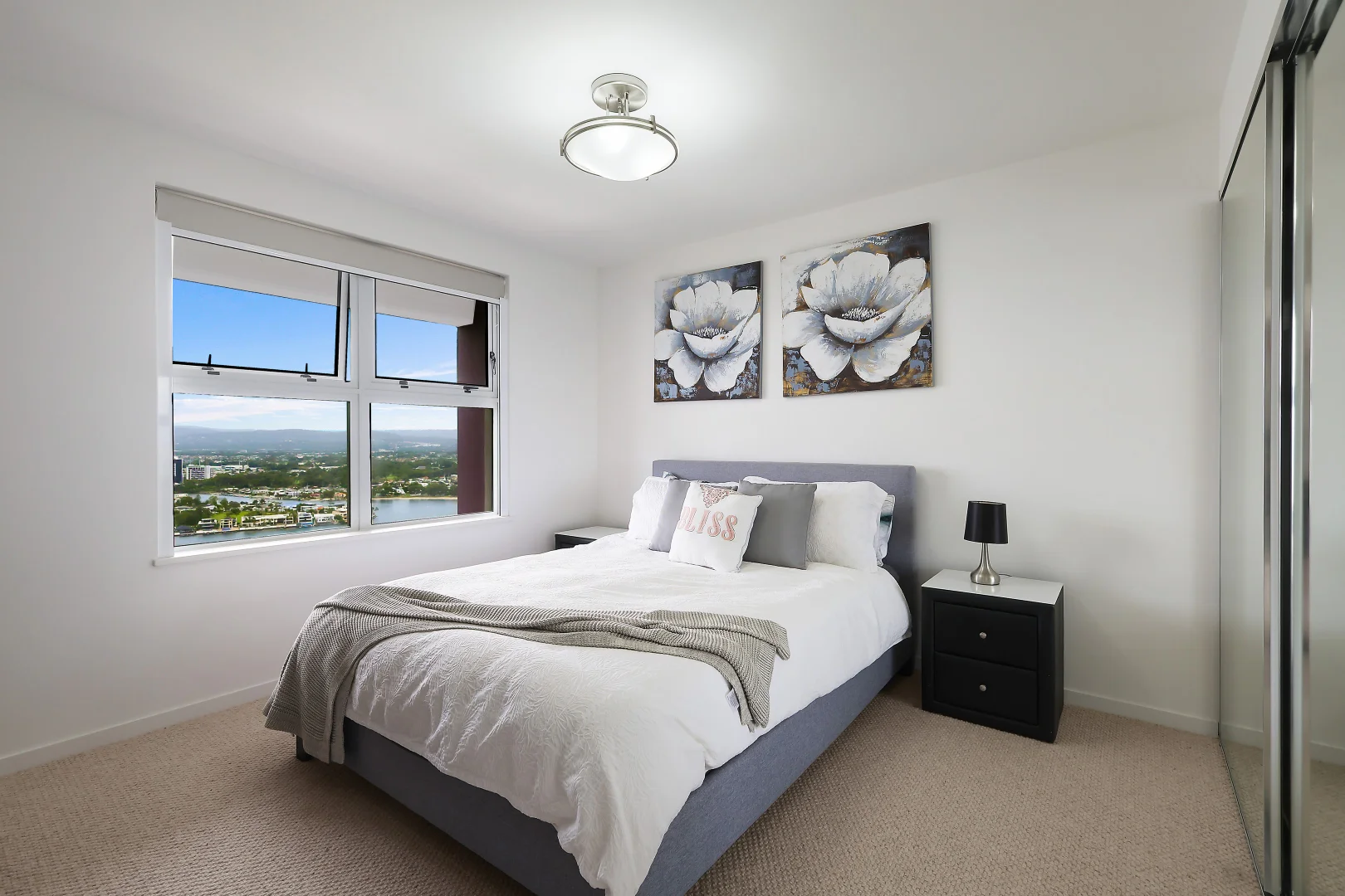 Additional image 19 of 177/12 Commodore Drive, Paradise Waters QLD 4217