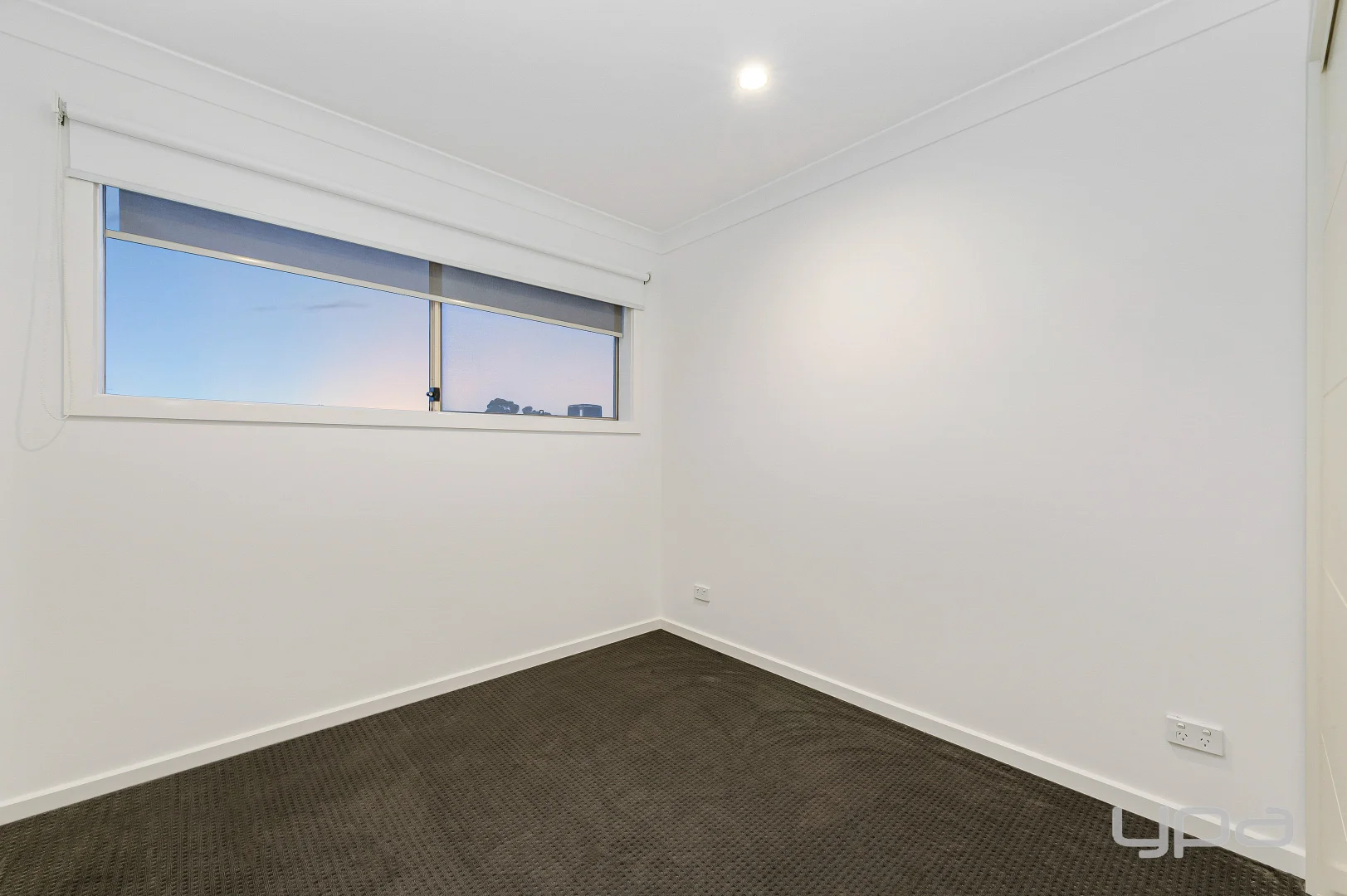 Additional image 22 of 11 Armstrong Walk, Fraser Rise VIC 3336