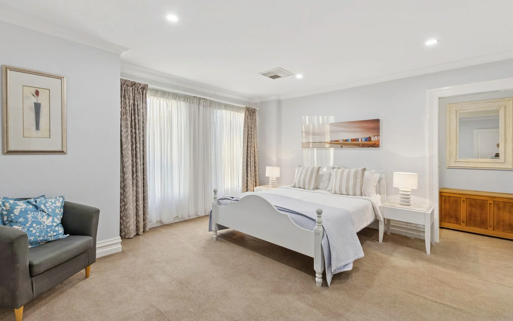 Additional image 17 of 55 Shady Hills View, Bullsbrook WA 6084